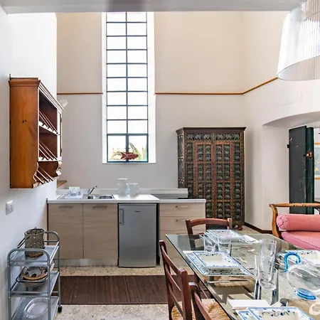 Casa Di Charme, Rio Nell'Elba Apartment Exterior photo