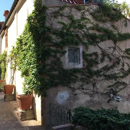 Casa Di Charme, Rio Nell'Elba Apartment Exterior photo