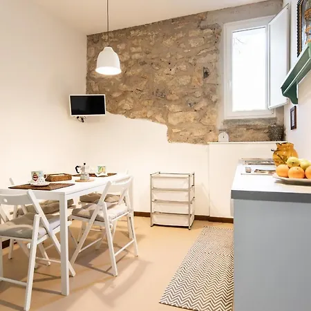 Casa Di Charme, Rio Nell'Elba Apartment Exterior photo