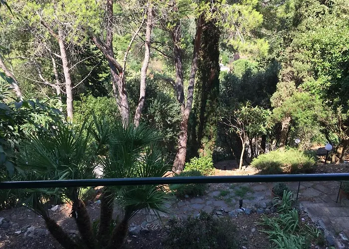 Casa Di Charme, Rio Nell\'Elba