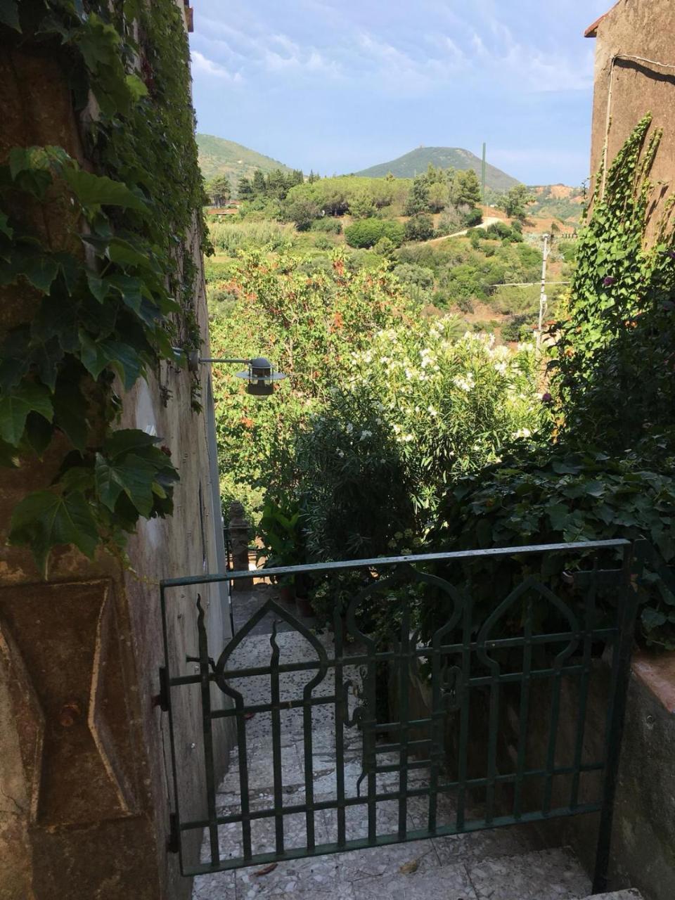 Apartment Casa Di Charme, Rio dellʼElba