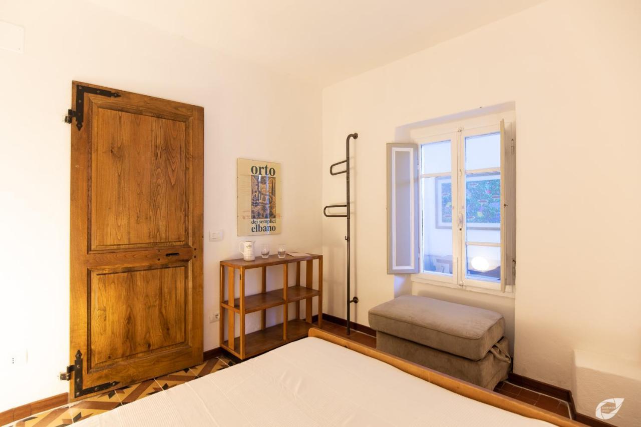 Casa Di Charme, Apartment *