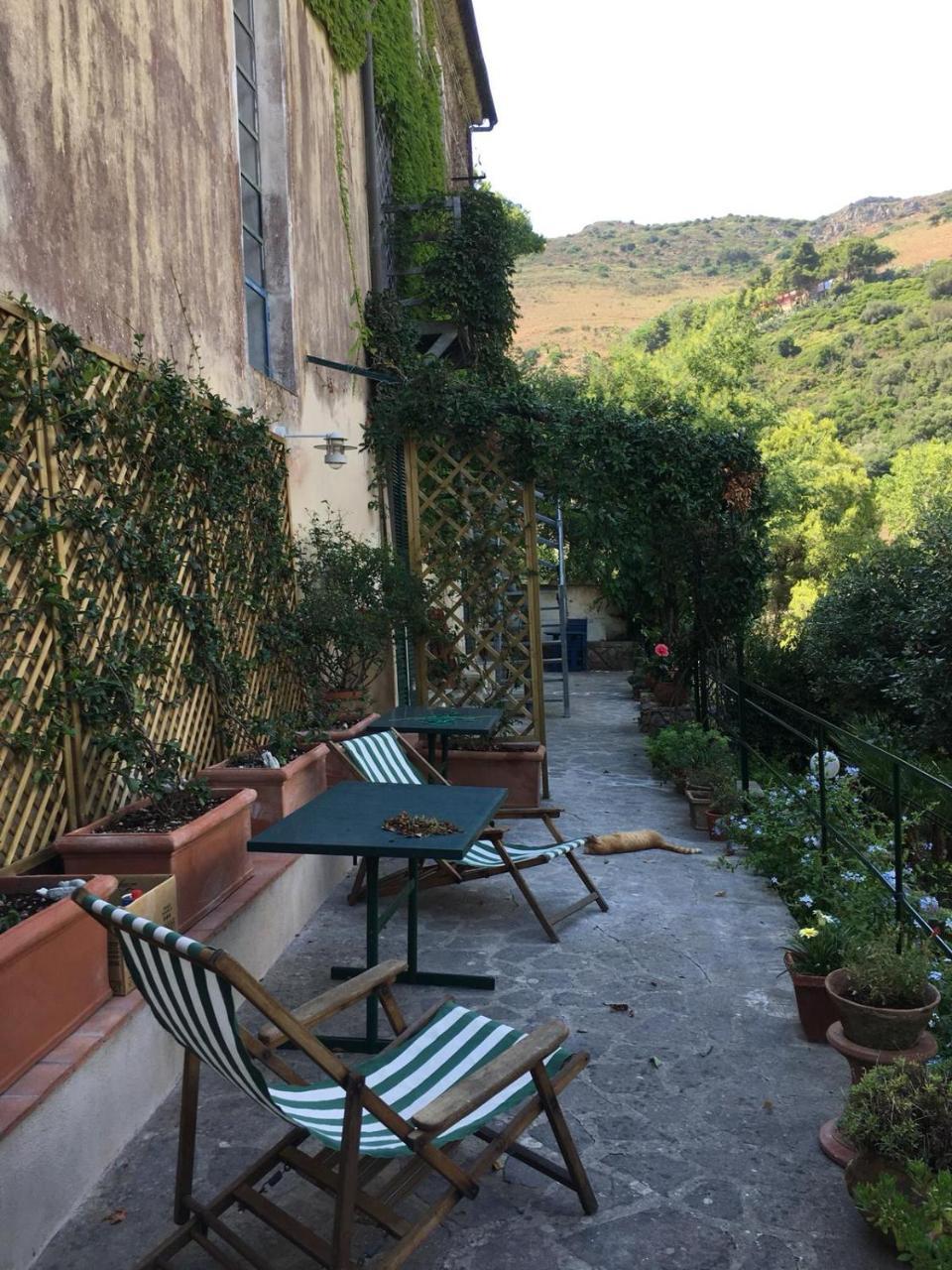 Apartment Casa Di Charme, Rio nell'Elba