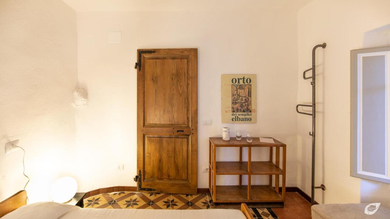 Casa Di Charme, Apartment *