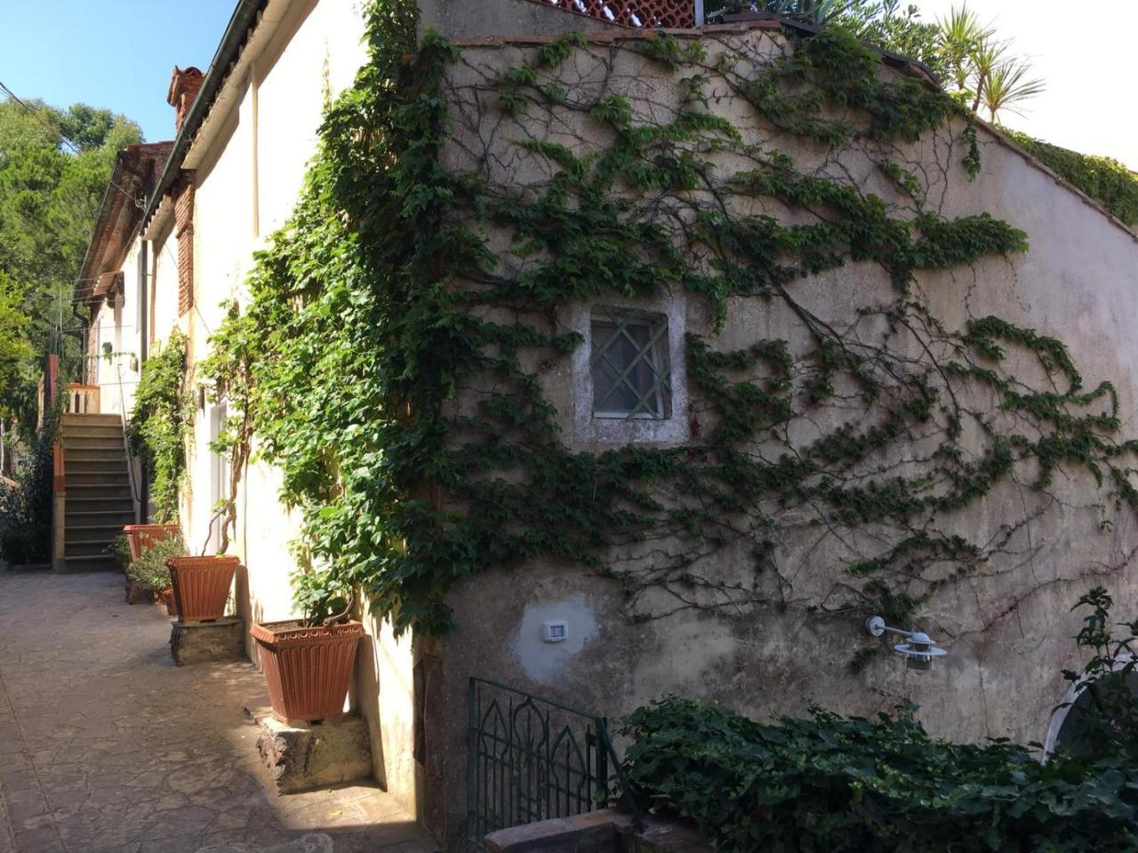 Apartment Casa Di Charme, *
