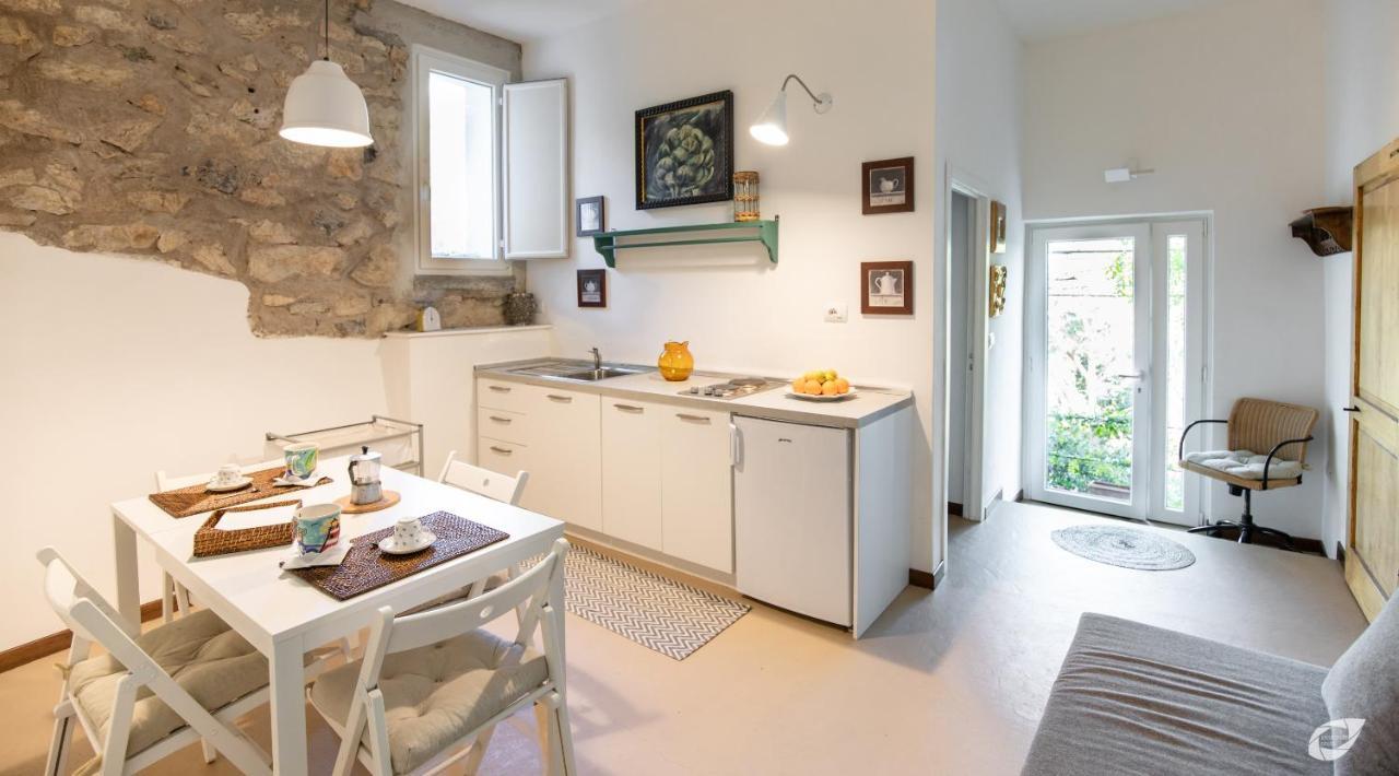 Casa Di Charme,