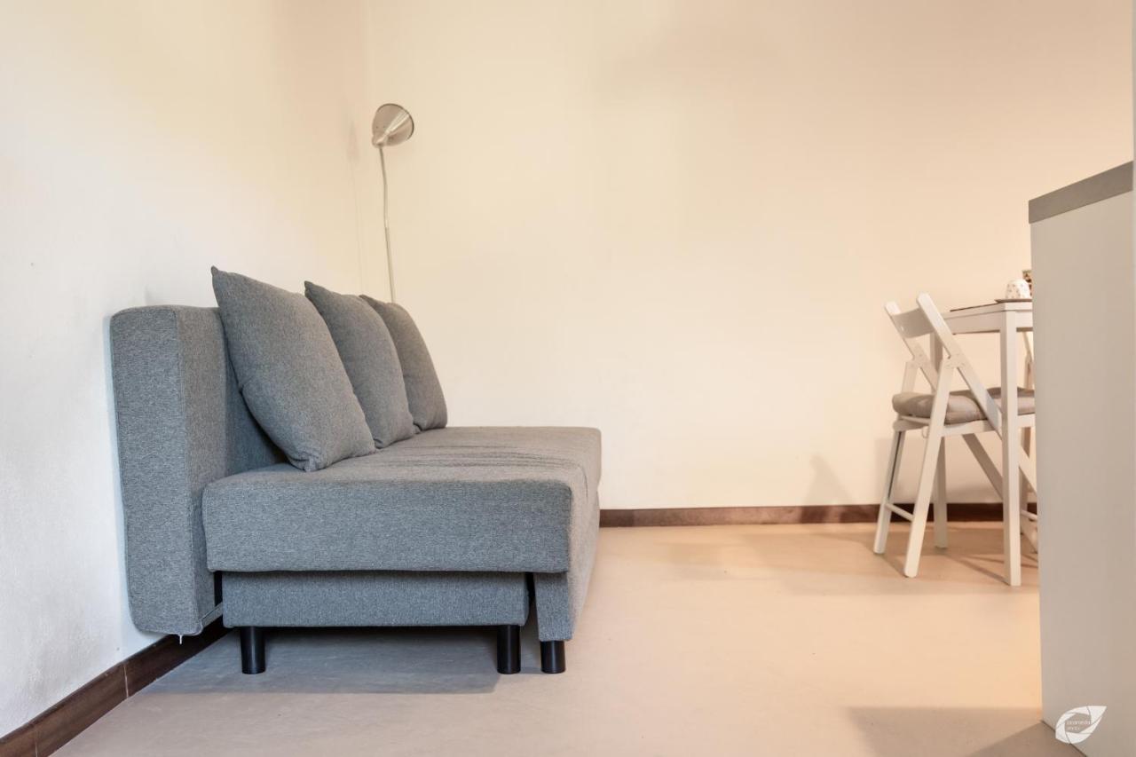 Casa Di Charme, Apartment *