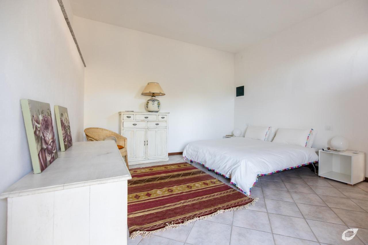 Casa Di Charme, Apartment *