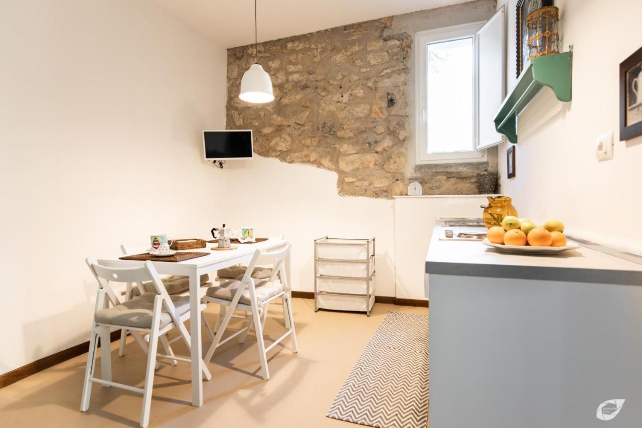 Casa Di Charme, * Rio dellʼElba