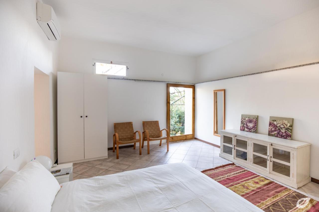 Apartment Casa Di Charme, *